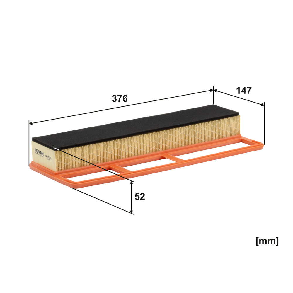 AP_092.7-DIM-MM