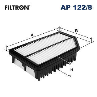 Filtre à air
