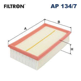 Filtre à air