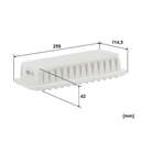AP_142.1-DIM-MM