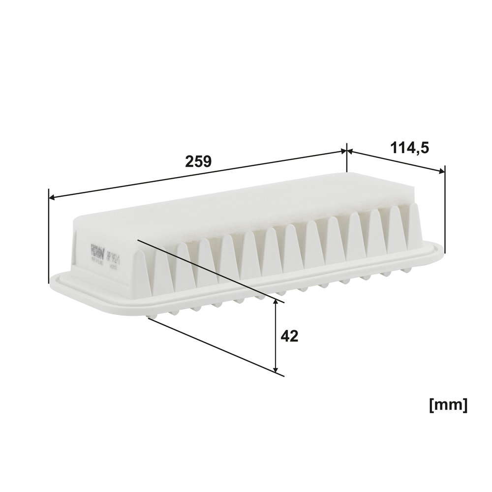 AP_142.1-DIM-MM