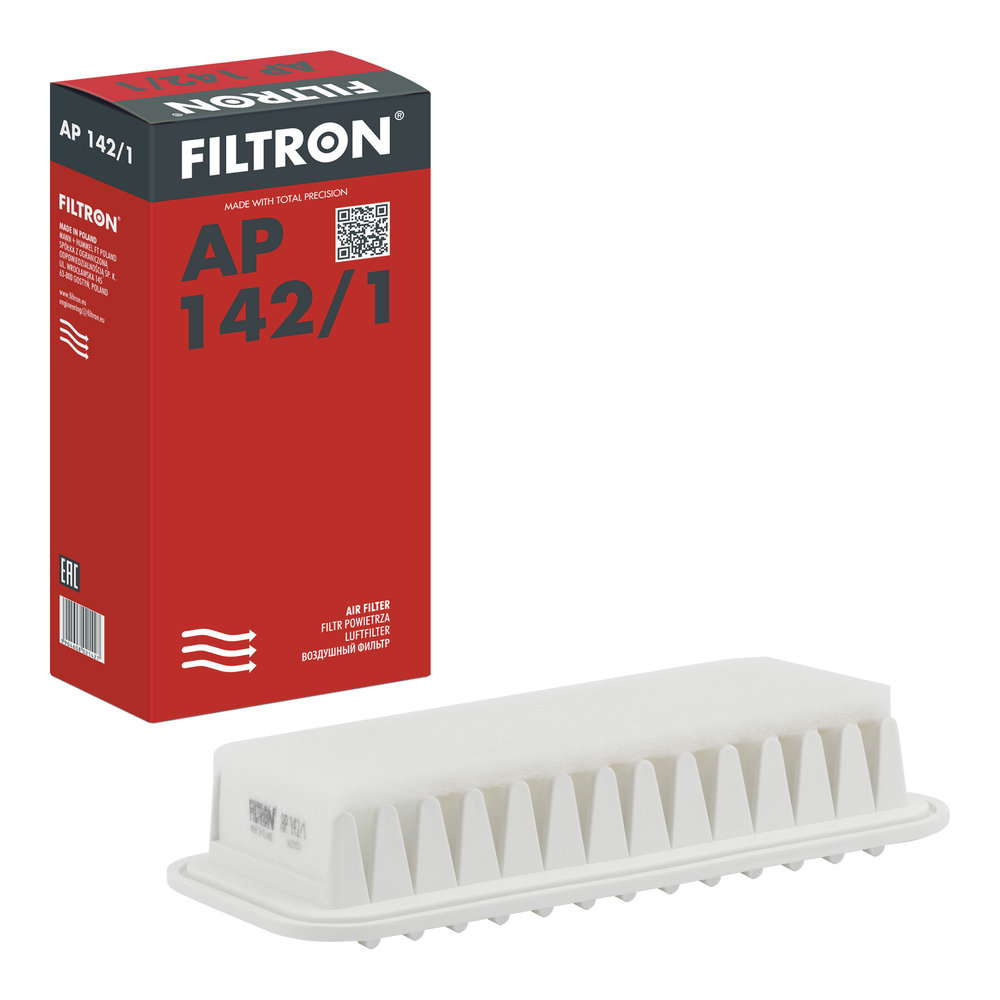 AP_142.1-FILTER-WITH-BOX
