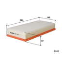 AP_149.5-DIM-MM