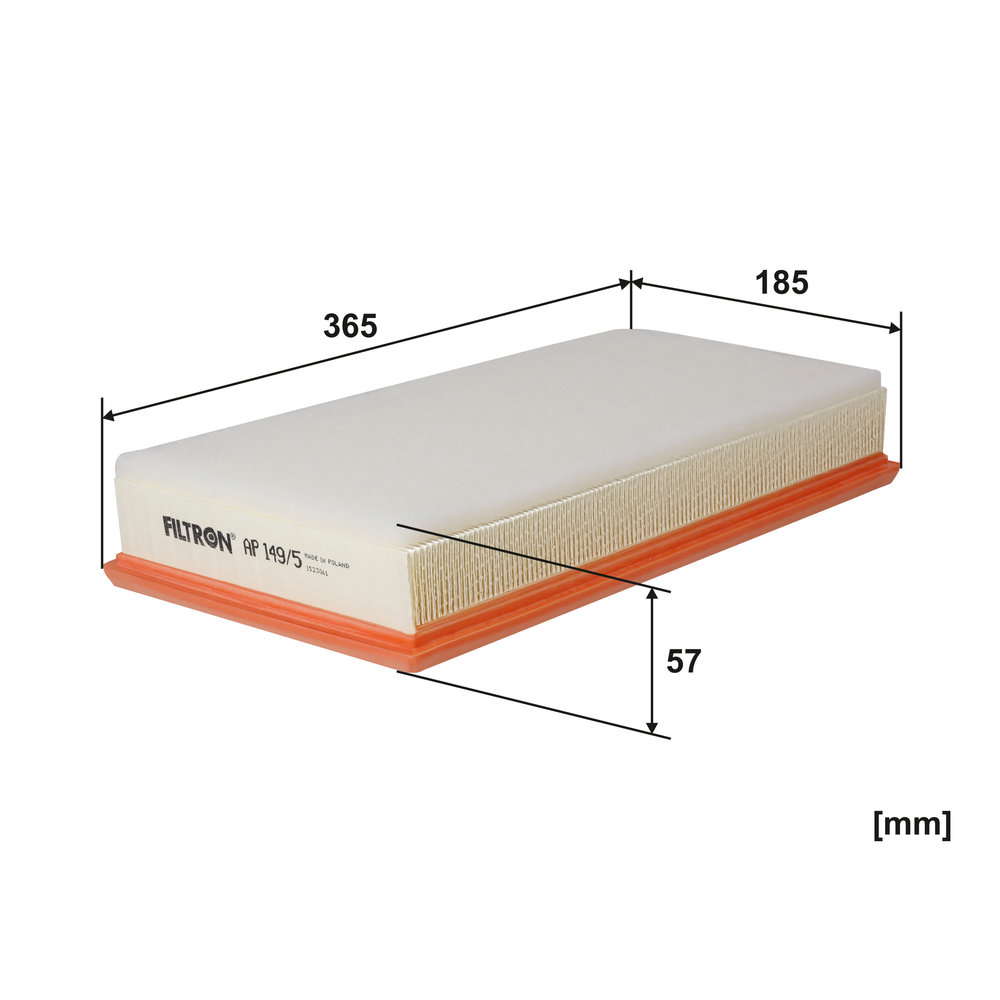 AP_149.5-DIM-MM