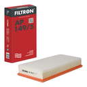AP_149.5-FILTER-WITH-BOX