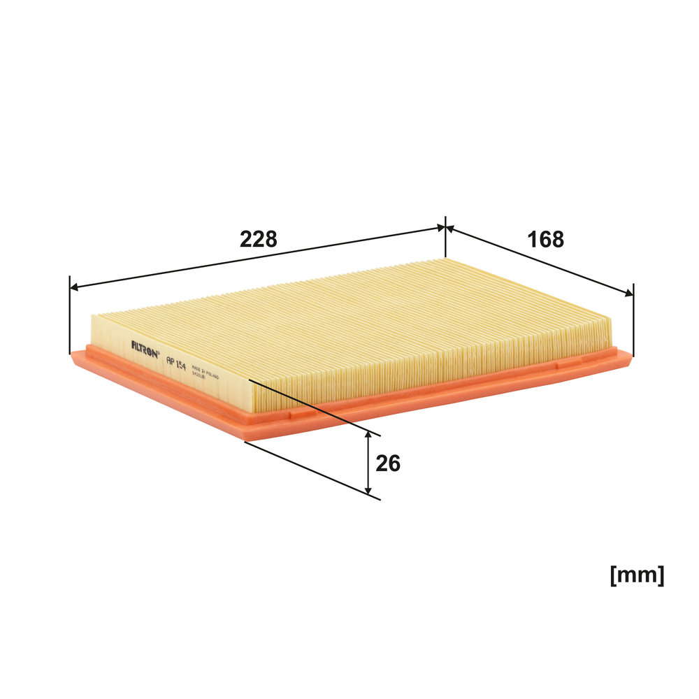 AP_154-DIM-MM