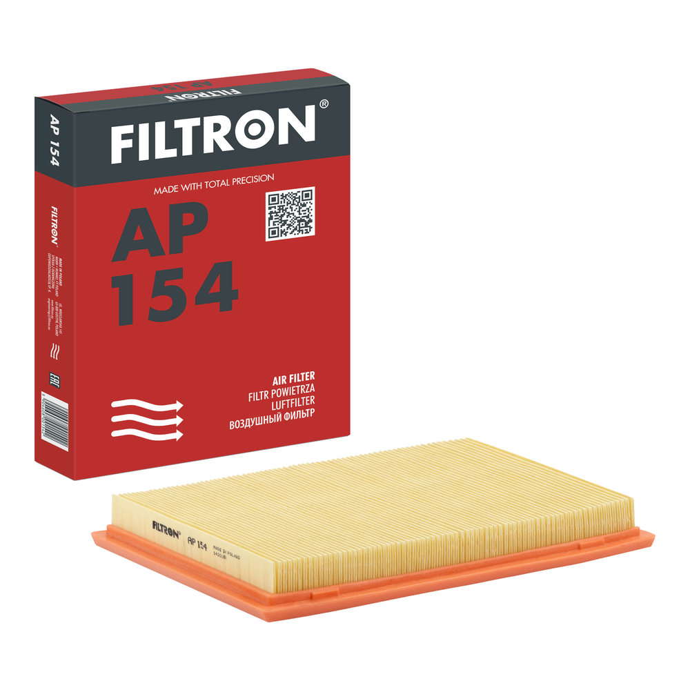 AP_154-FILTER-WITH-BOX