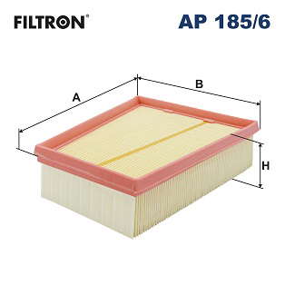 Filtre à air