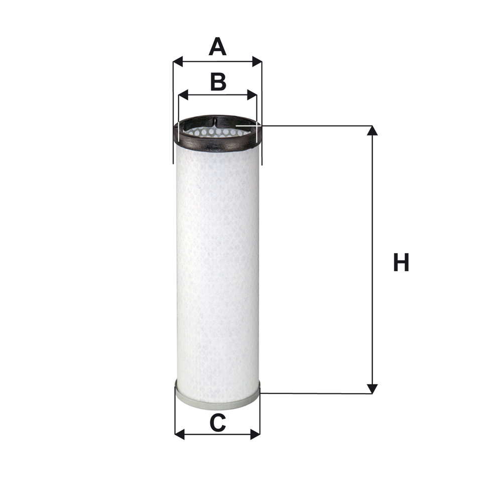 AR_200.6W-DIM