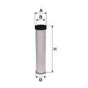 AR_200.7W-DIM