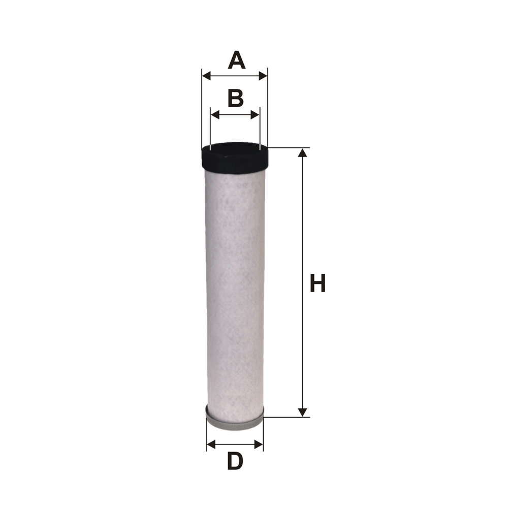 AR_200.7W-DIM