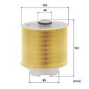 AR_371.3-DIM-MM