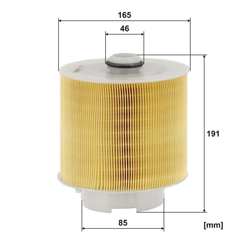 AR_371.3-DIM-MM
