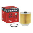 AR_371.3-FILTER-WITH-BOX