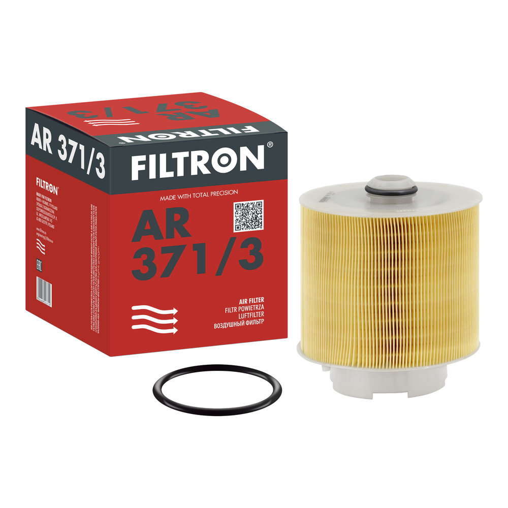 AR_371.3-FILTER-WITH-BOX