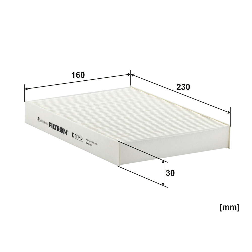 K_1052-DIM-MM