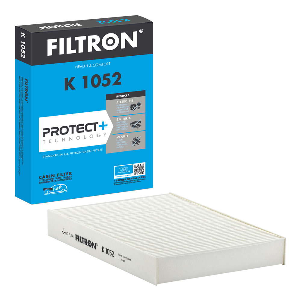 K_1052-FILTER-WITH-BOX
