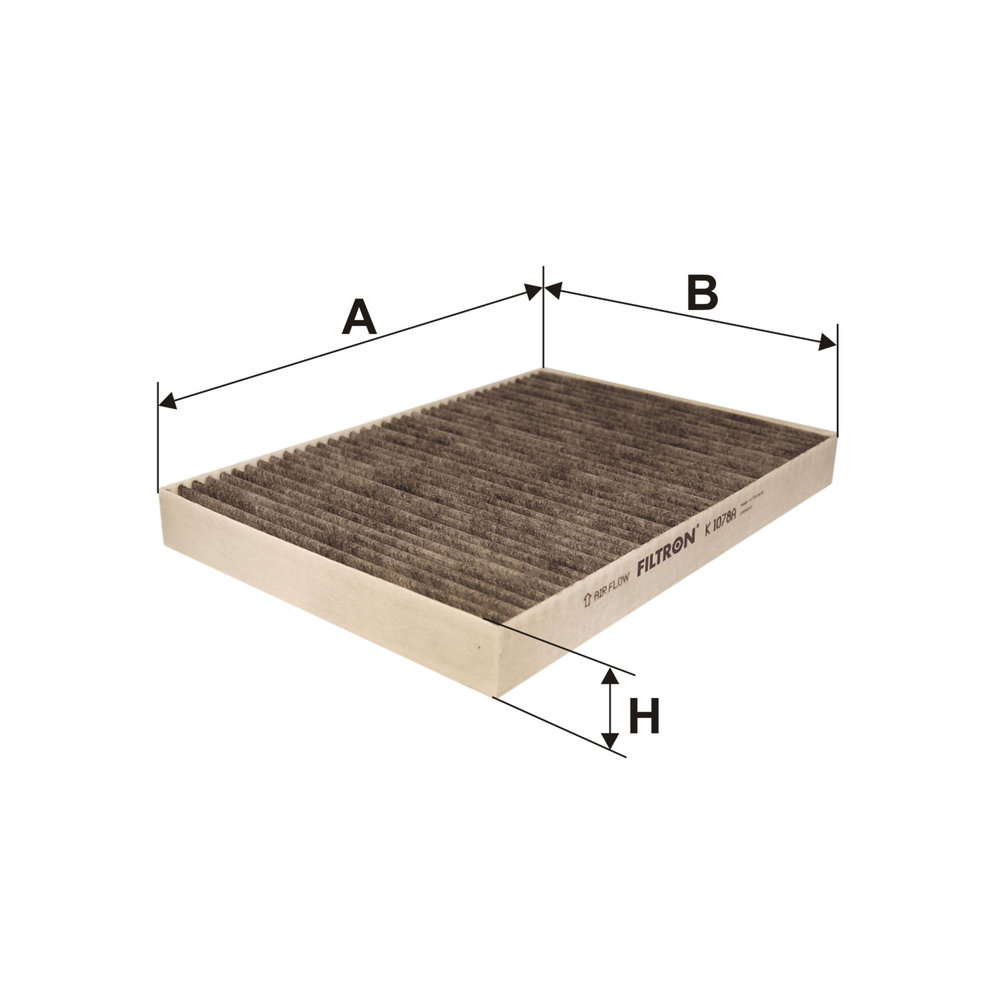 K_1078A-DIM