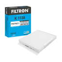 K_1138-FILTER-WITH-BOX