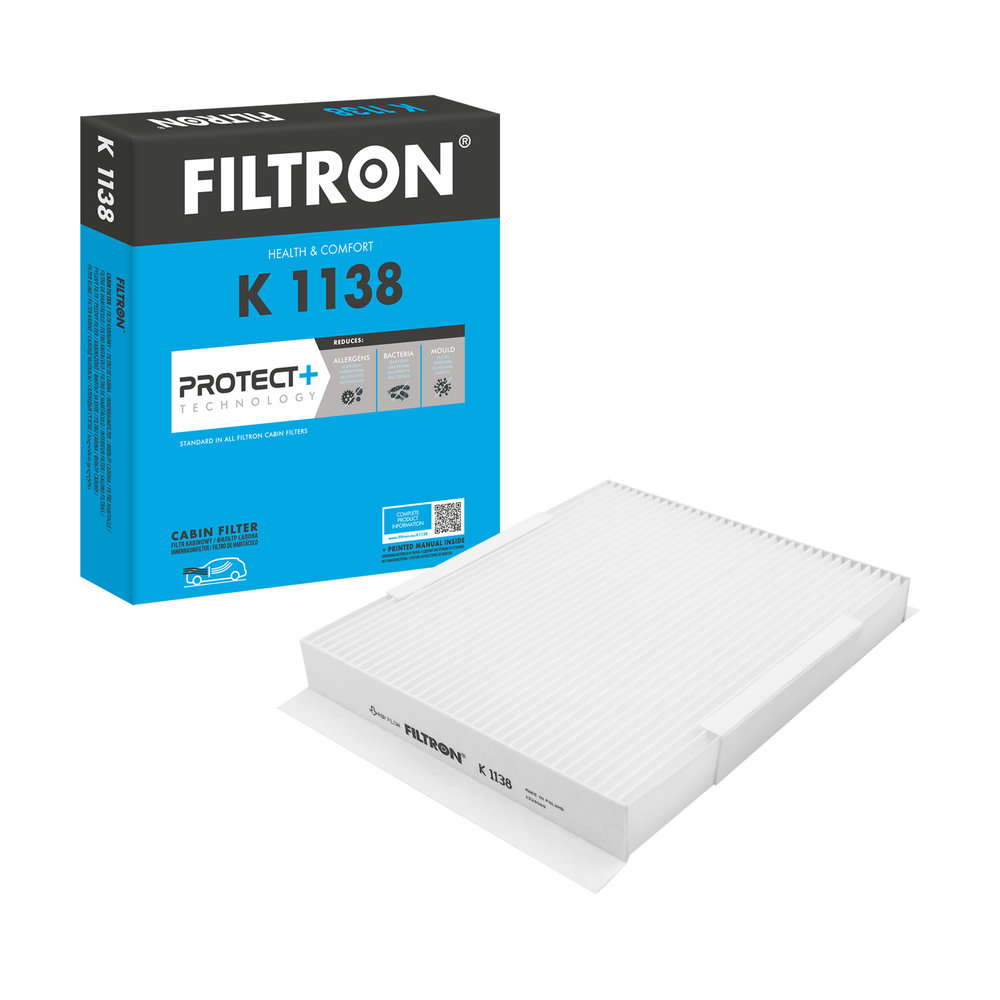K_1138-FILTER-WITH-BOX