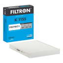 K_1155-FILTER-WITH-BOX