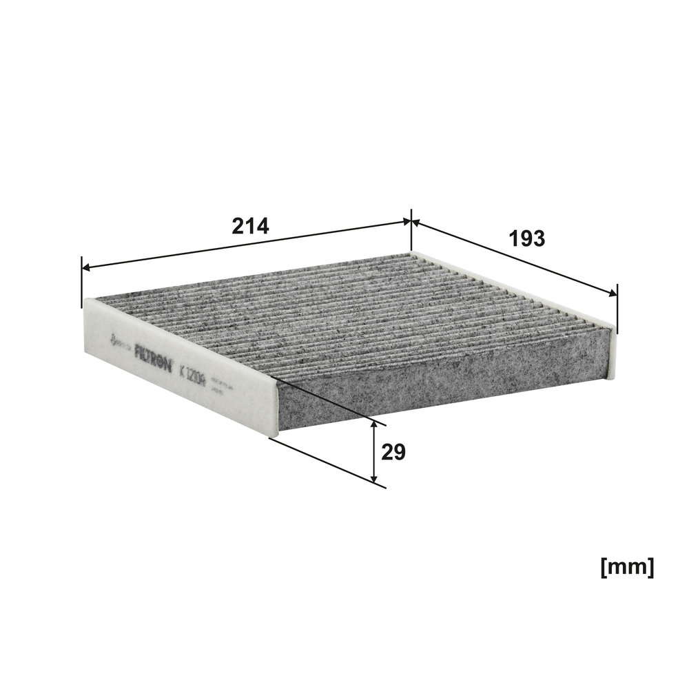 K_1210A-DIM-MM