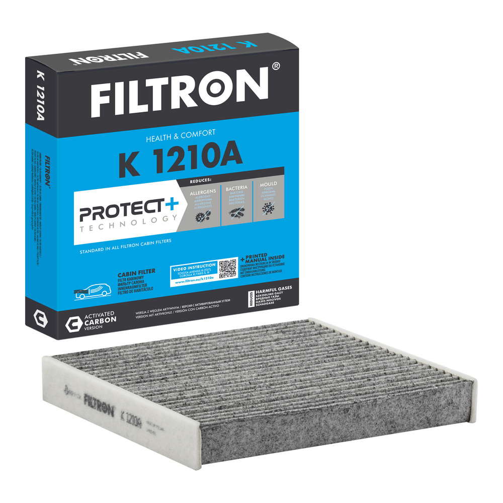 K_1210A-FILTER-WITH-BOX