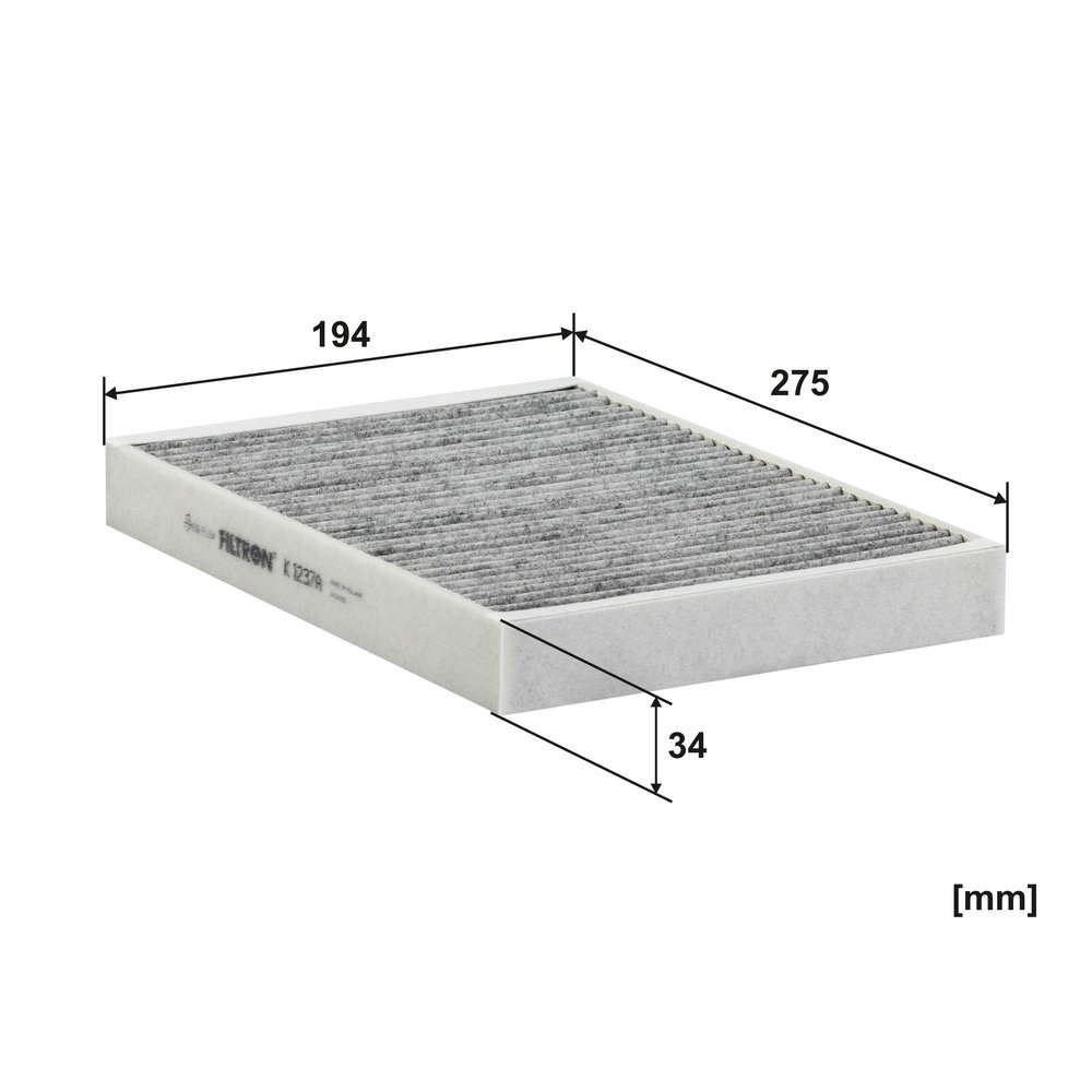 K_1237A-DIM-MM