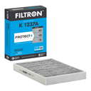 K_1237A-FILTER-WITH-BOX