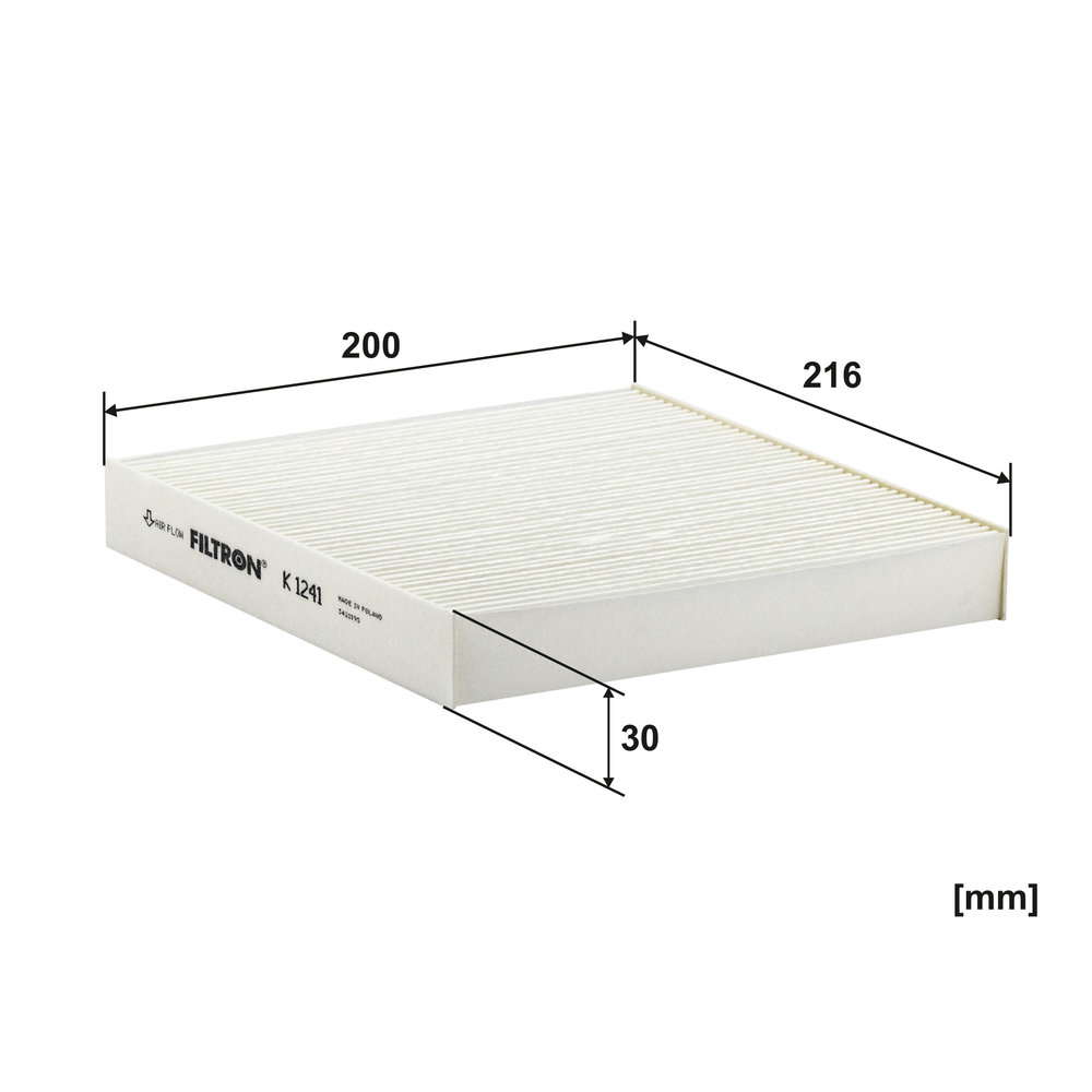 K_1241-DIM-MM