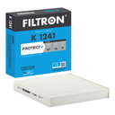 K_1241-FILTER-WITH-BOX