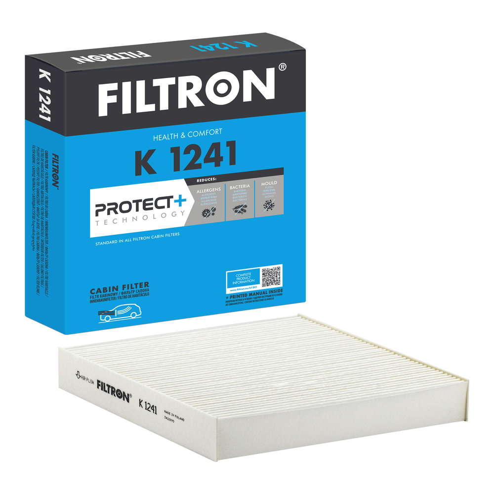 K_1241-FILTER-WITH-BOX