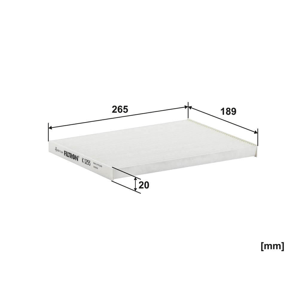 K_1255-DIM-MM