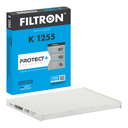 K_1255-FILTER-WITH-BOX