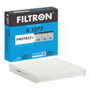K_1377-FILTER-WITH-BOX