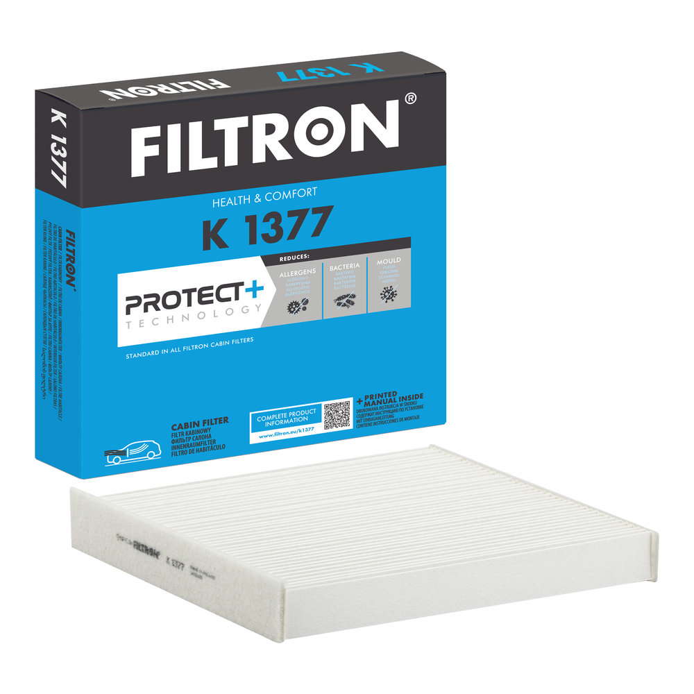 K_1377-FILTER-WITH-BOX