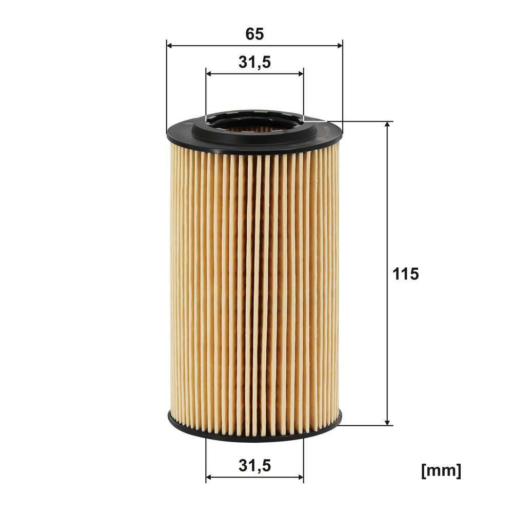 OE_648.1-DIM-MM