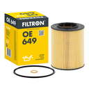 OE_649-FILTER-WITH-BOX