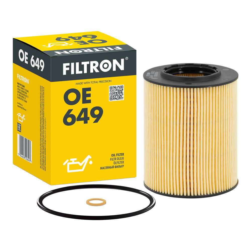 OE_649-FILTER-WITH-BOX
