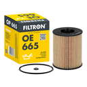OE_665-FILTER-WITH-BOX
