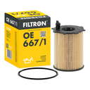 OE_667.1-FILTER-WITH-BOX