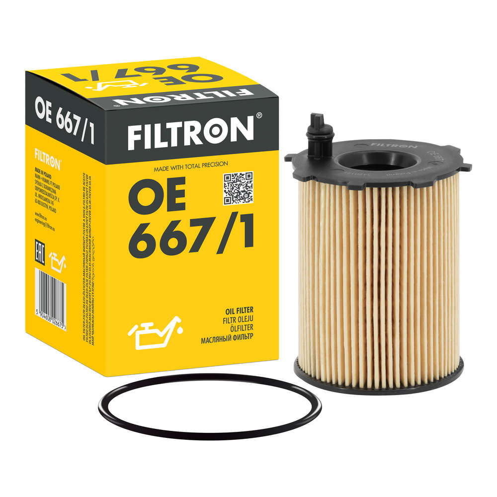 OE_667.1-FILTER-WITH-BOX