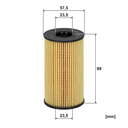 OE_667.5-DIM-MM
