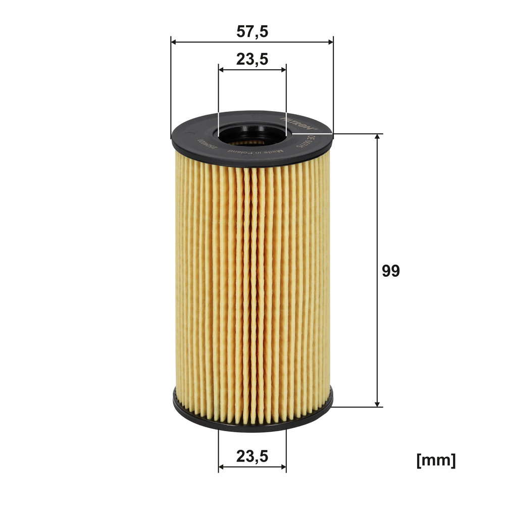 OE_667.5-DIM-MM