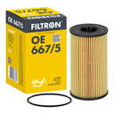 OE_667.5-FILTER-WITH-BOX