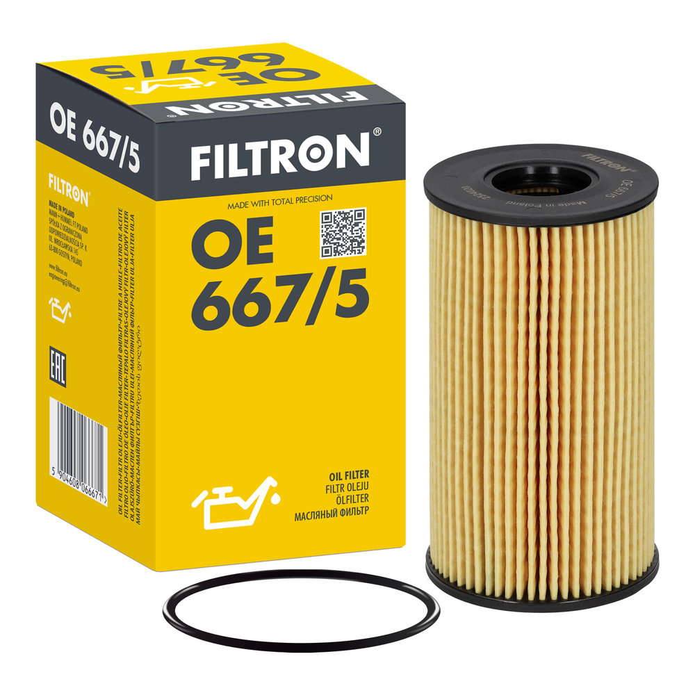 OE_667.5-FILTER-WITH-BOX