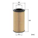 OE_671.3-DIM-MM