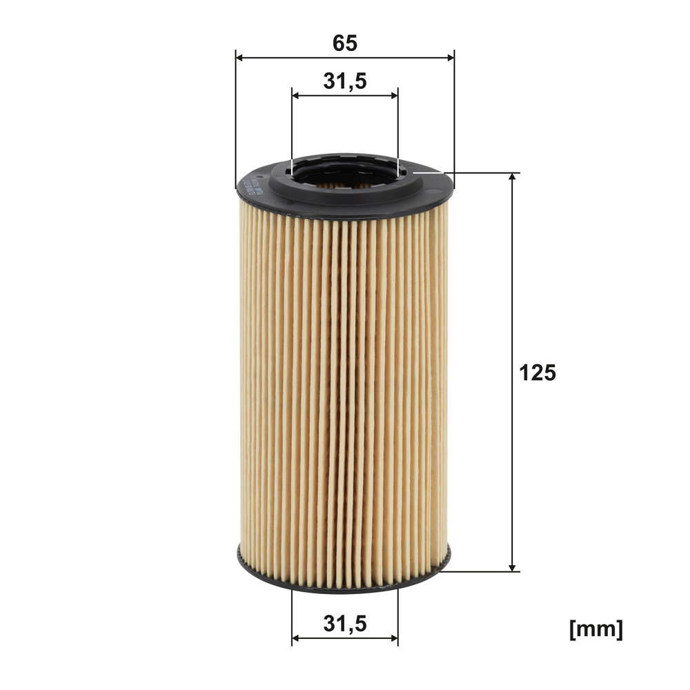 OE_671.3-DIM-MM