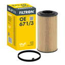 OE_671.3-FILTER-WITH-BOX