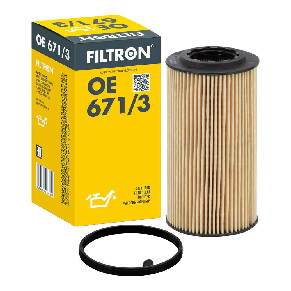OE_671.3-FILTER-WITH-BOX